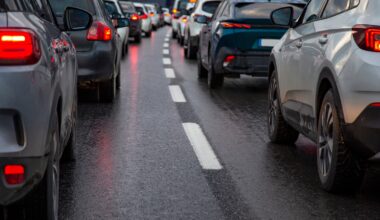 Wall Street Breakfast Podcast: Joby Makes Rush Hour Fly By