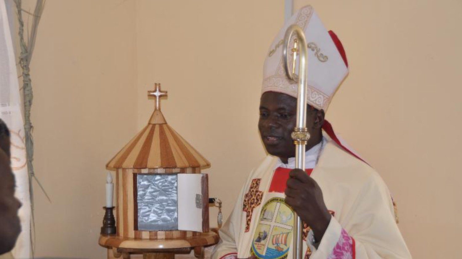 Tanzania: Diocese of Mbeya to celebrate Sunday Mass for victims of election violence