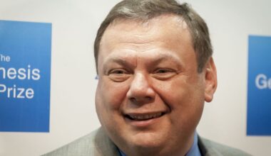 Panel in place for Luxembourg sanctions dispute