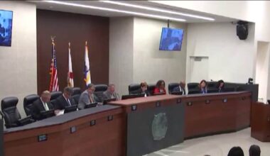 Florida CFO reveals results of Orlando DOGE audit