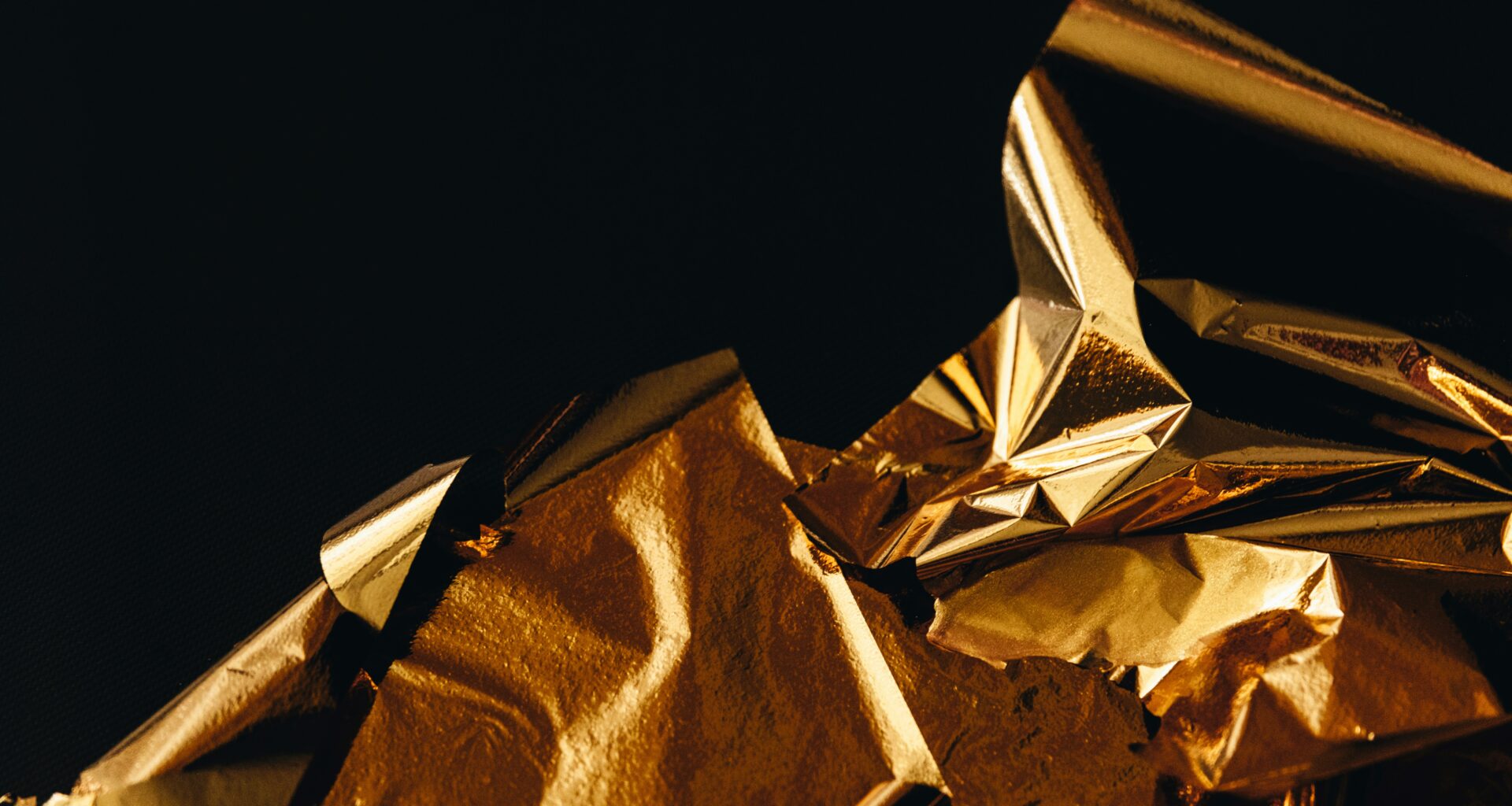 Inside the Global Race to Build Gold Vaults for the Next Monetary Order