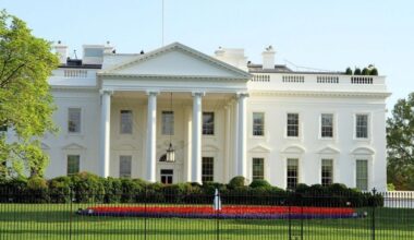 În România vor rămâne staţionate trupe americane