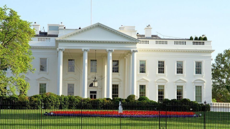 În România vor rămâne staţionate trupe americane