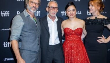 Nouvelle-Zélande: décès du réalisateur Lee Tamahori