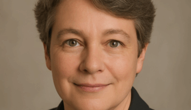 Rotary Club Hosts Kathryn Born To Discuss AI For Humanity – Los Alamos Reporter