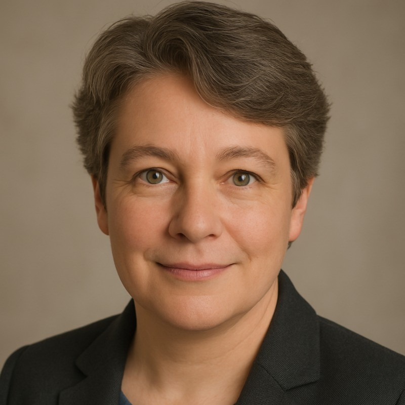 Rotary Club Hosts Kathryn Born To Discuss AI For Humanity – Los Alamos Reporter