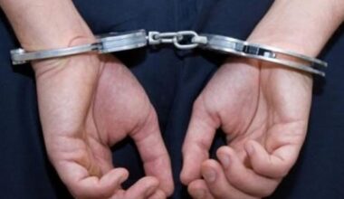 3 bărbați din Budila acuzați de tâlhărie calificată au fost reținuți