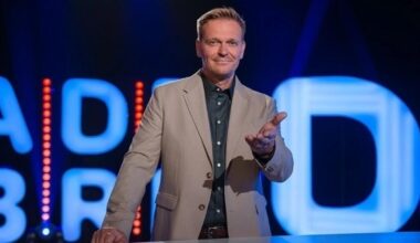 Stopku dostala ďalšia známa relácia