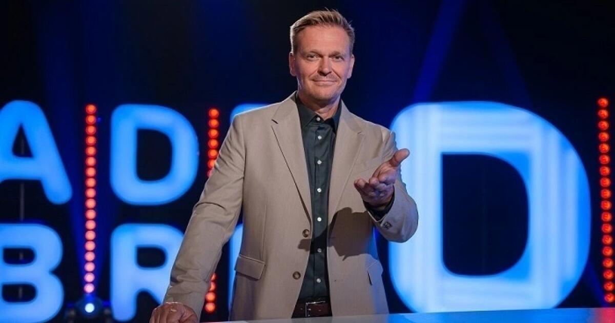 Stopku dostala ďalšia známa relácia