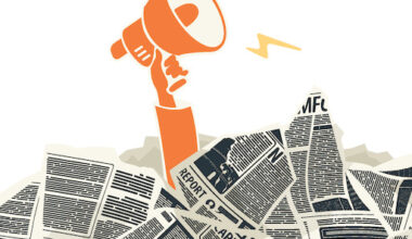 Health Care: Improving outcomes will require hard work | News, Sports, Jobs