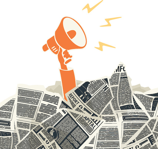 Health Care: Improving outcomes will require hard work | News, Sports, Jobs