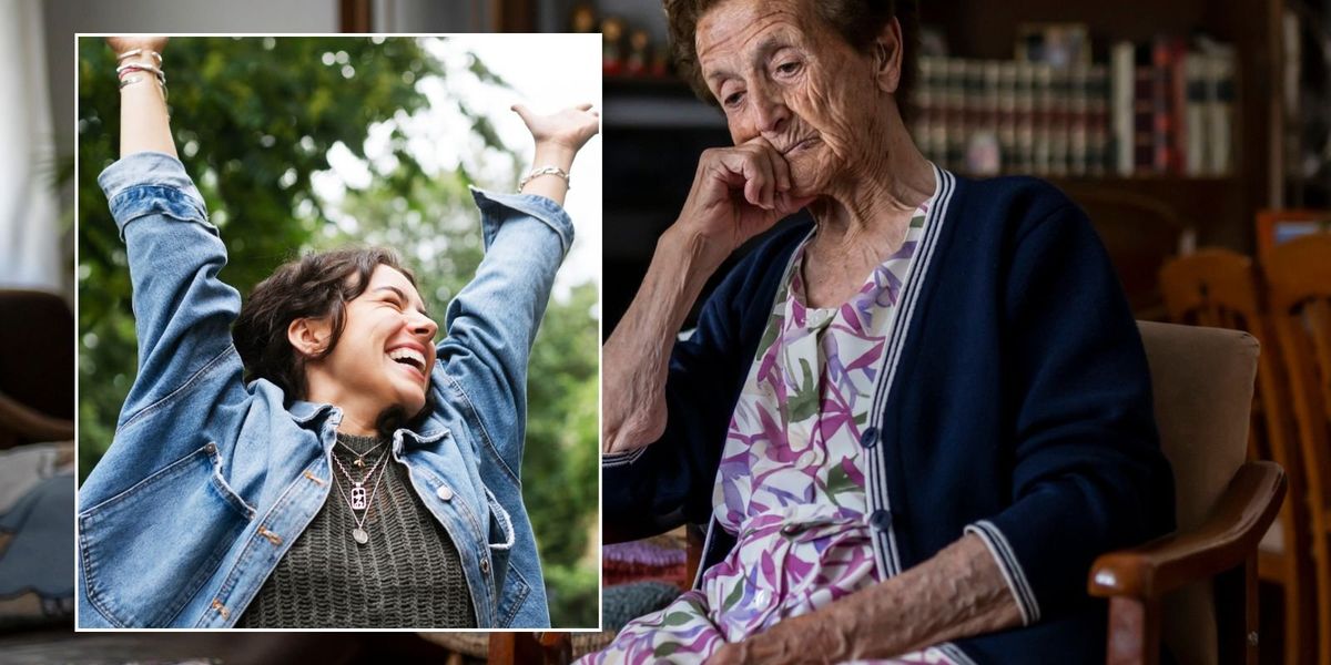 State pension hidden 'tax burden' for retirees under Rachel Reeves's National Insurance 'cut'