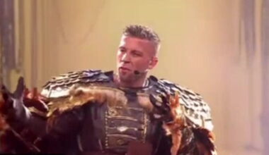 Video Player Placeholder