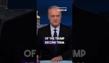 Supreme Court Rips Trump's Tariff Lies #breakingnews #trendingnow