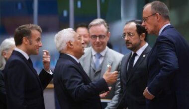 President to meet with German Chancellor in Berlin