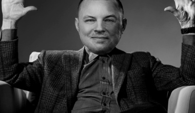 Která z kauz nové vlády vás zatím baví nejvíc? Babiš, Turek, Rajchl...?