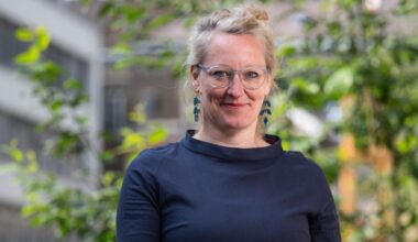 Klimaerhitzung in der Schweiz: Stärker betroffen als erwartet