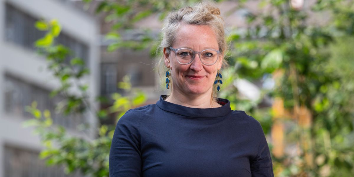 Klimaerhitzung in der Schweiz: Stärker betroffen als erwartet