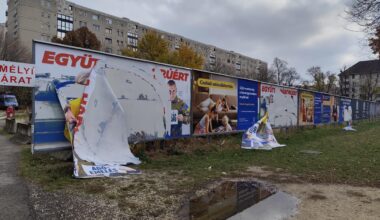 Ezt nem tudom ki csinálta, de mindenki nevében köszönöm 🫡