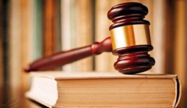 Federal jury awards $112M to immigrants illegally held longer by Suffolk authorities in years-old case