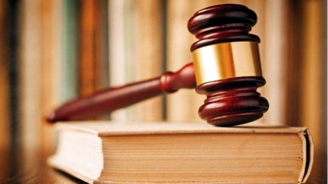 Federal jury awards $112M to immigrants illegally held longer by Suffolk authorities in years-old case