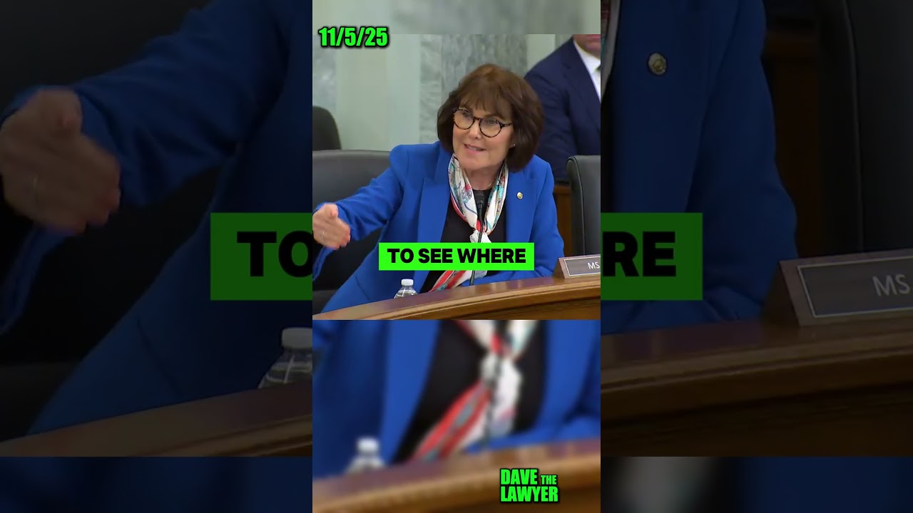 There's a New Bernie in Town!