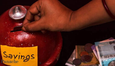 Stop blaming your lifestyle: CA points out how with just one change you will be able to save Rs 92 lakh