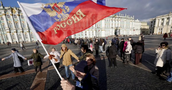ДСБ сезира НАТО за търпимостта на управляващите към руското влияние в България