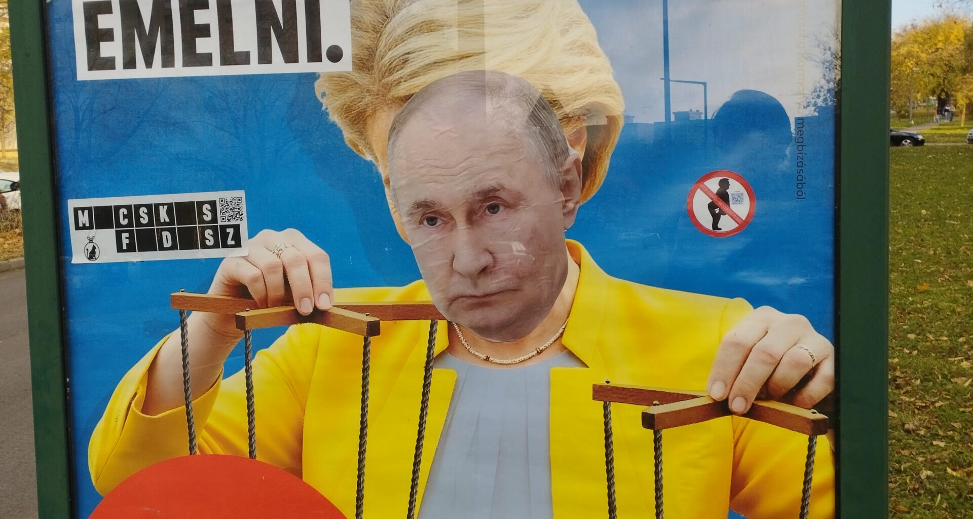 Köszönjük a pécsi zsiványoknak😌