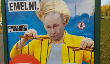 Köszönjük a pécsi zsiványoknak😌