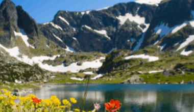 Страшна екокатастрофа заплашва България