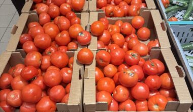 Vai tas ir normāli?