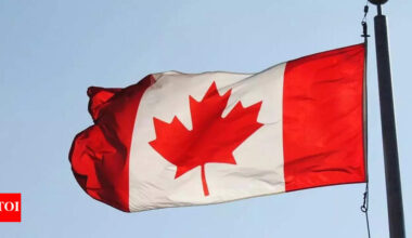 Canada announces new immigration levels plan as Prime Minister Mark Carney sends 'welcome note' to H-1B visa holders; says: The expertise of ...