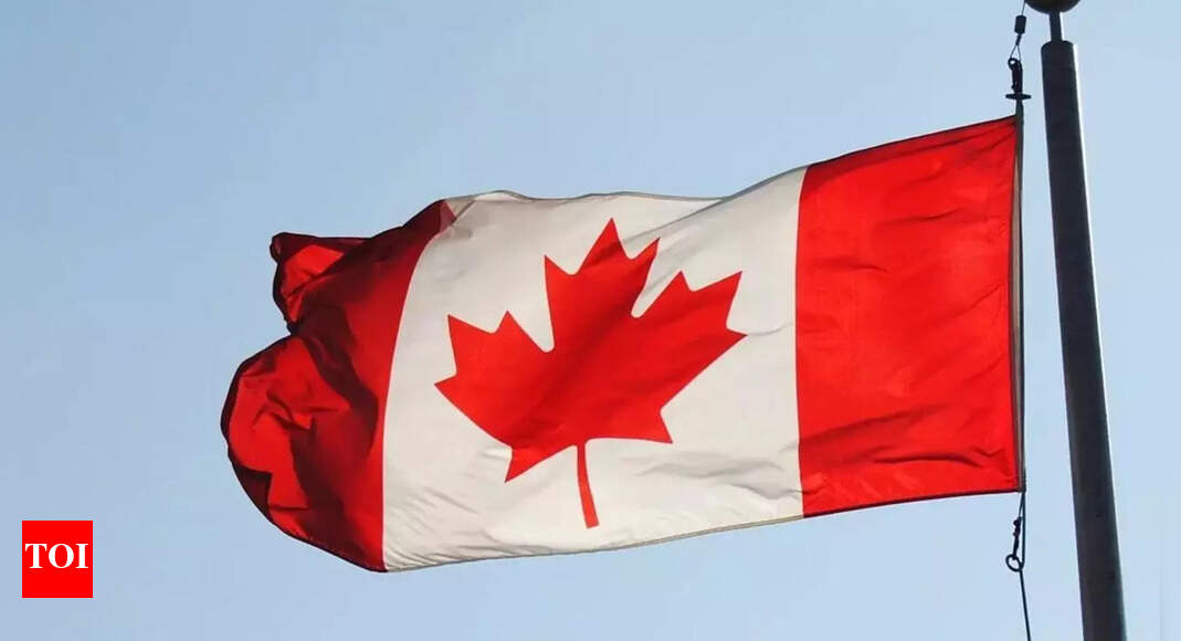 Canada announces new immigration levels plan as Prime Minister Mark Carney sends 'welcome note' to H-1B visa holders; says: The expertise of ...