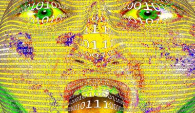 It’s Not Just An AI Bubble. Here’s Everything At Risk