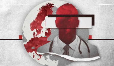 Doctors with records for violent or sexual crimes granted licences in Finland, Yle probe finds | Yle News