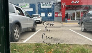 NEZVANI šim numuram, viņi nebija pretīmnākosi.