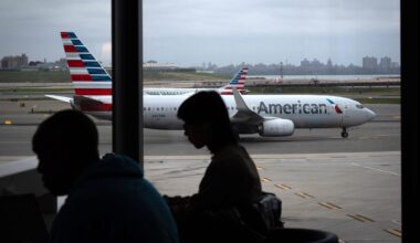 Statistisches Bundesamt: Mehr Zuzüge aus den USA als umgekehrt