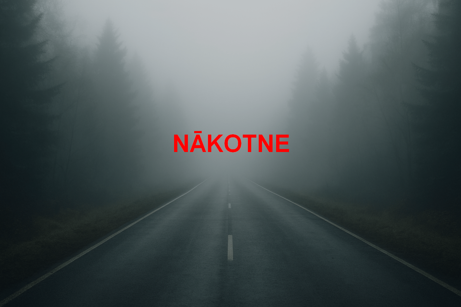 Pensija - būs? Vai nebūs? Ko darīt?