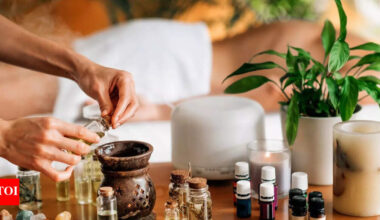 Ayurpreneurship: Youth building startups rooted in ancient wisdom