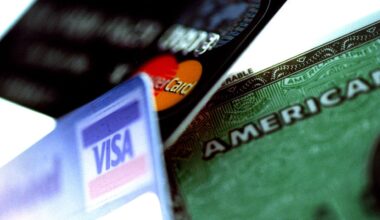 Trump's credit card rate caps could save Americans $100B per year, research says