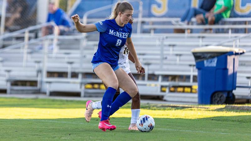 Arvanitis to Represent Slovenia in UEFA U19 Euro Qualifiers