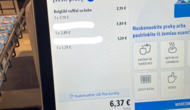 Patraukė vakare ant šūdų