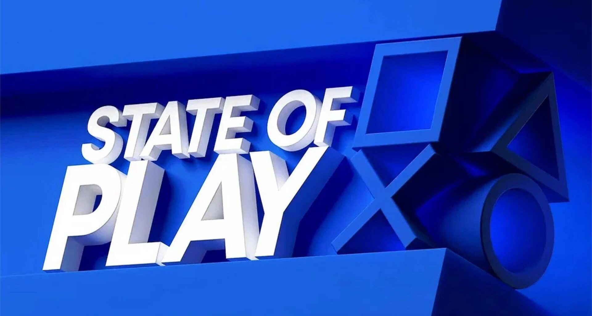State of Play Announced for 11th November, Focus on Japanese PS5 Games