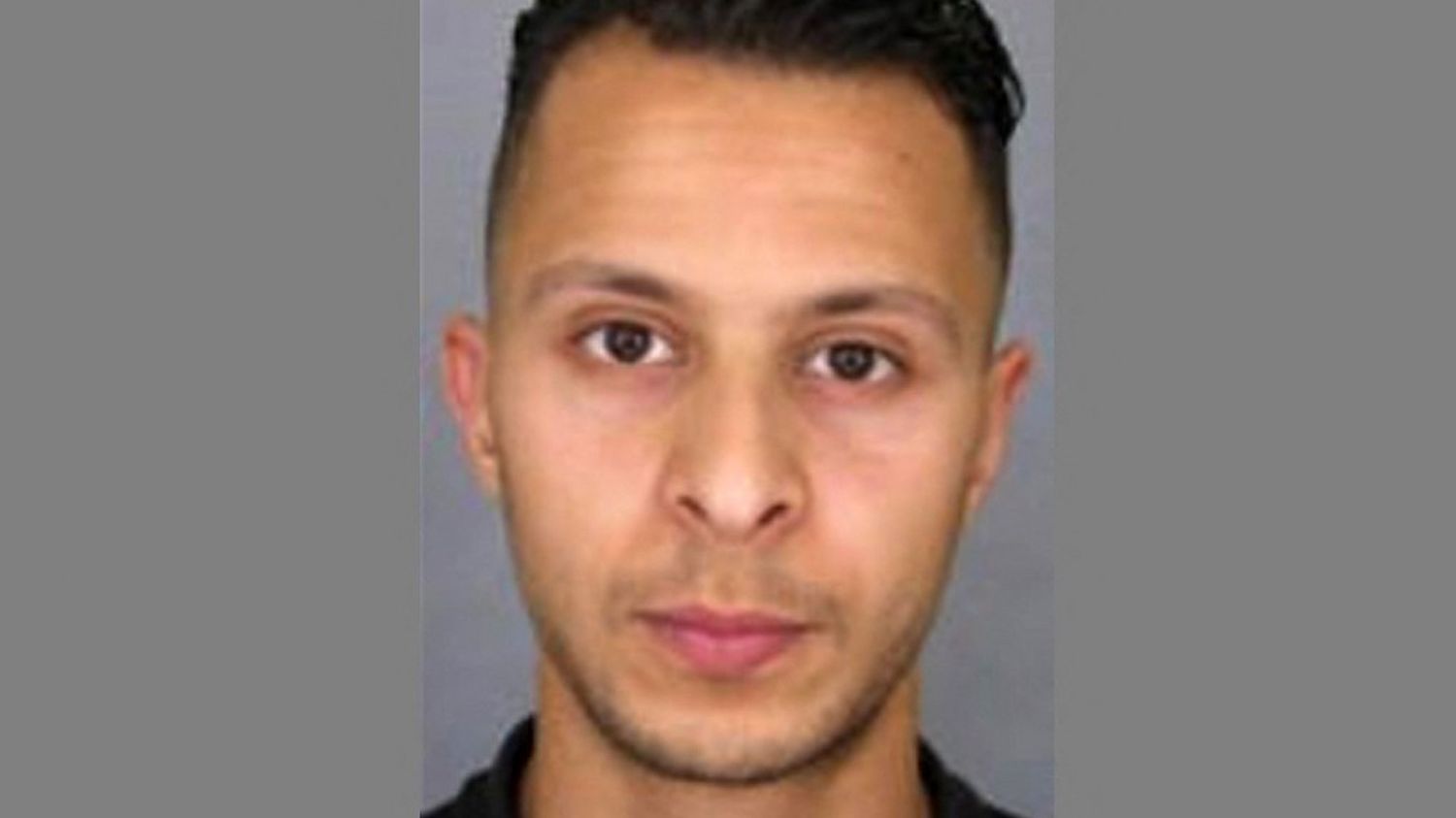 L'ex-compagne de Salah Abdeslam mise en examen pour un projet d'attentat et pour la remise d'une clé USB à son ex-compagnon