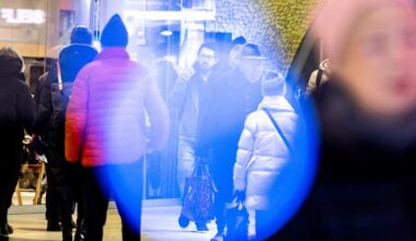 IMF warns Finland about spiralling debt, weak productivity | Yle News