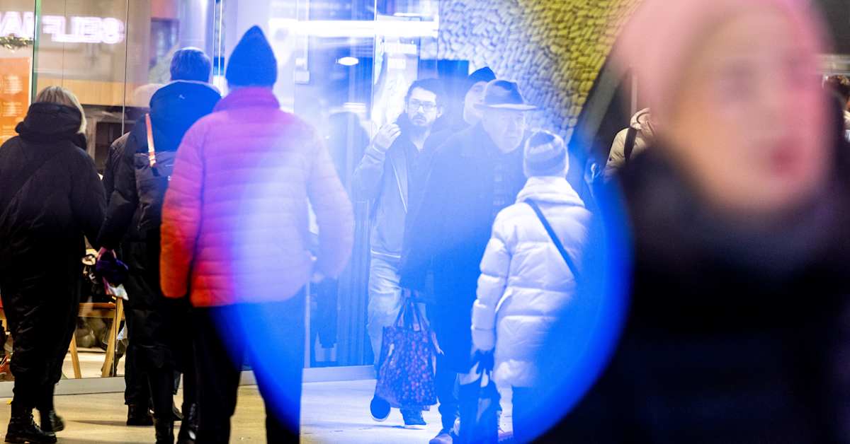 IMF warns Finland about spiralling debt, weak productivity | Yle News