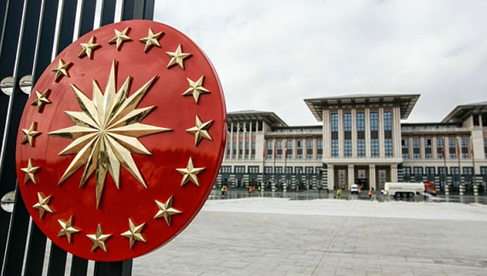 Erhürman to Visit Turkey: Cyprus Issue and Bilateral Relations on Agenda