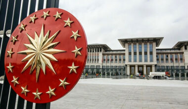 Cyprus Issue and Bilateral Relations on Age