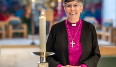 As a refugee, British citizenship saved my life. Don’t deny that to others